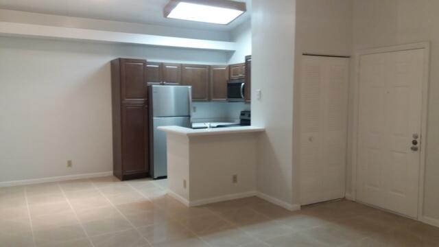 741 Lyons Road, Unit 17205 Coconut Creek, FL 33063 - Photo 4 of 25 20190604_220205