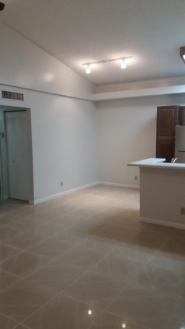 741 Lyons Road, Unit 17205 Coconut Creek, FL 33063 - Photo 5 of 25 20190604_215940