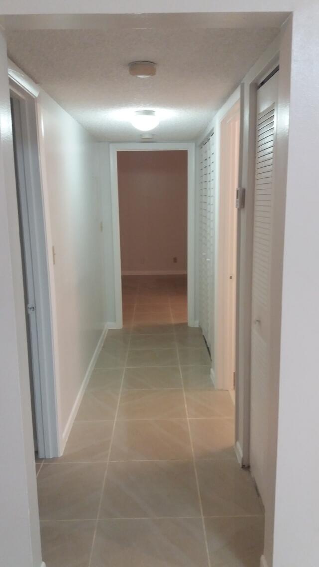 741 Lyons Road, Unit 17205 Coconut Creek, FL 33063 - Photo 7 of 25 20190604_215525