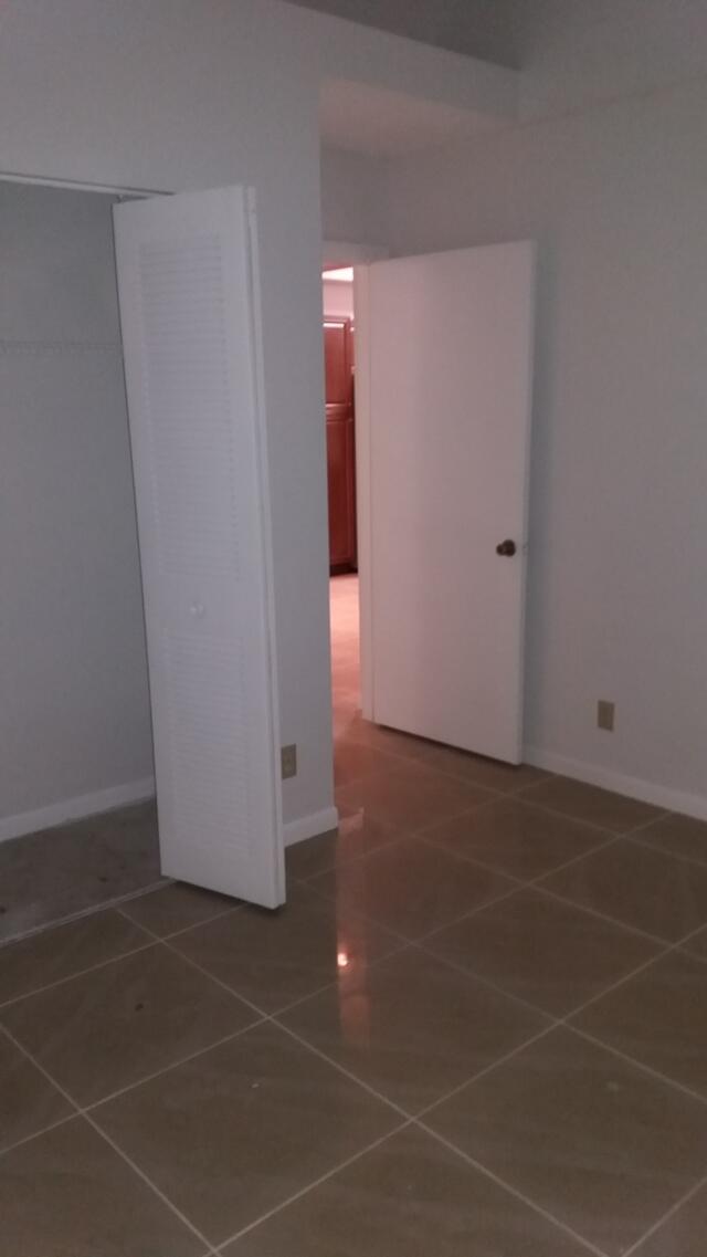 741 Lyons Road, Unit 17205 Coconut Creek, FL 33063 - Photo 8 of 25 20190604_215415