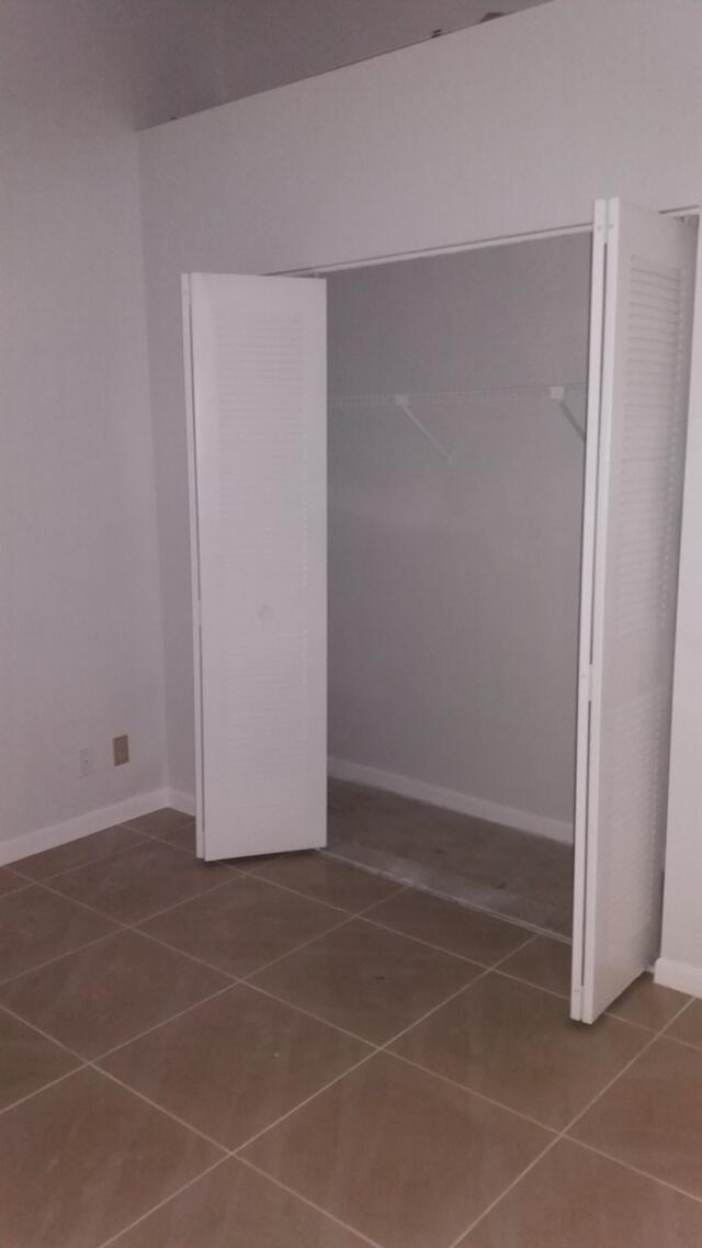 741 Lyons Road, Unit 17205 Coconut Creek, FL 33063 - Photo 9 of 25 20190604_215302