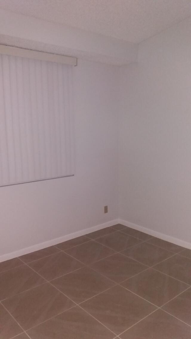 741 Lyons Road, Unit 17205 Coconut Creek, FL 33063 - Photo 10 of 25 20190604_215240