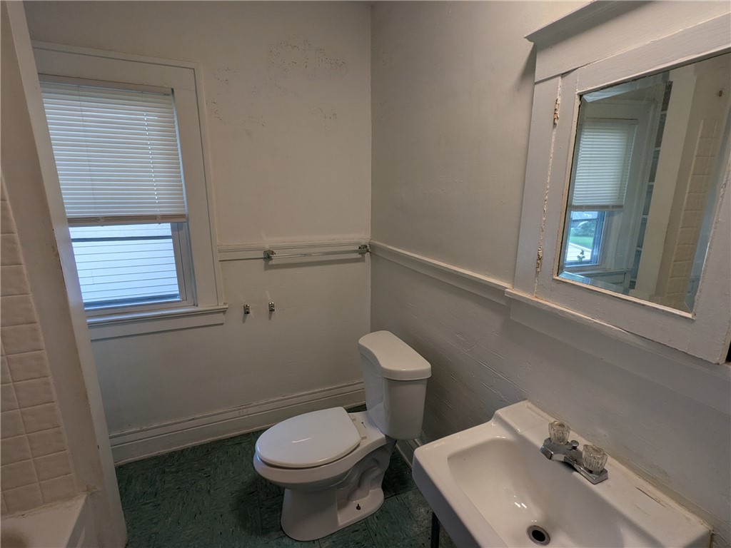 52 West High Terrace Rochester, NY 14619 - Photo 14 of 22 Gallery Image 14