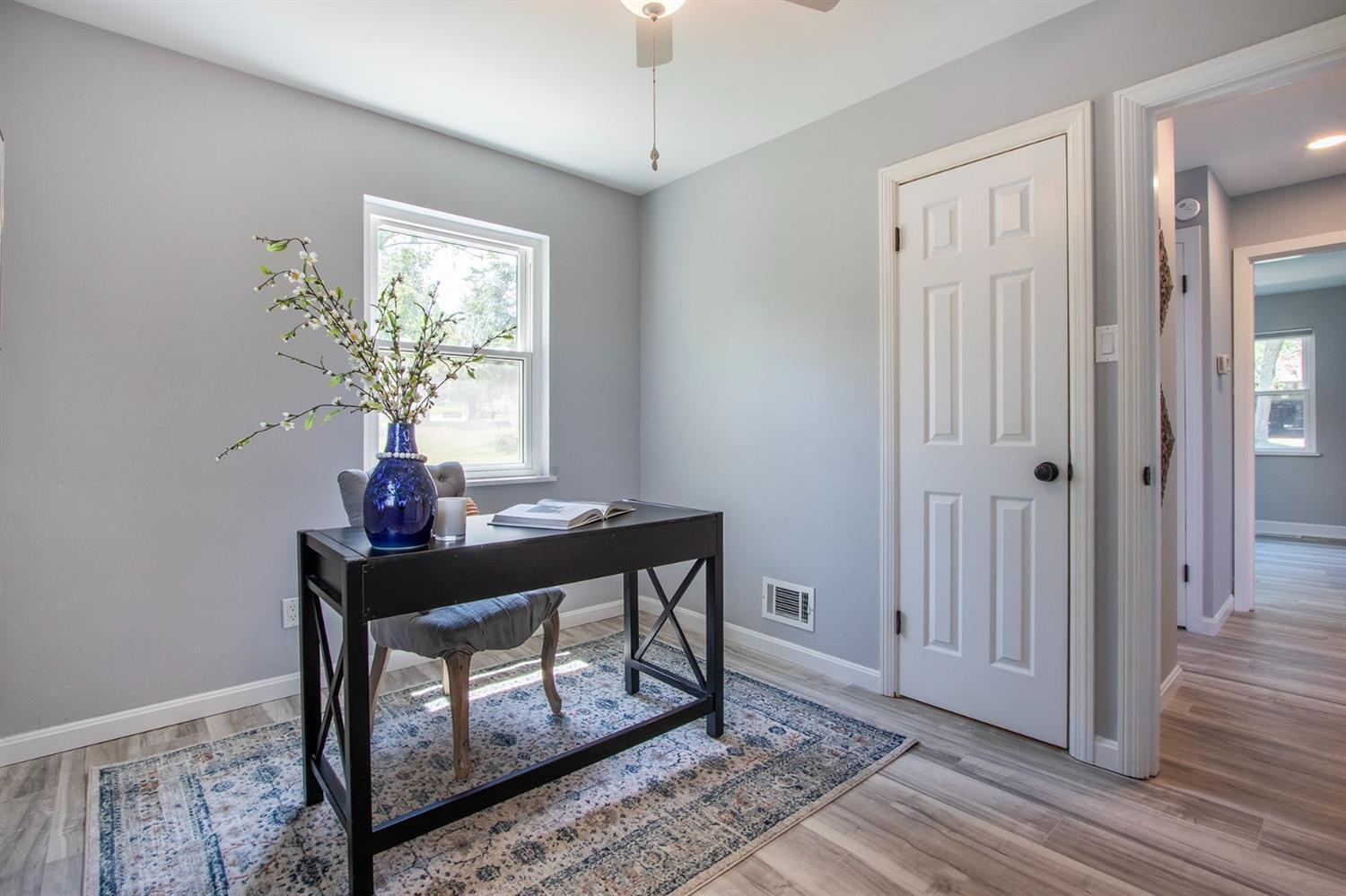 3848 Tower Road Cincinnati, OH 45248 - Photo 37 of 50