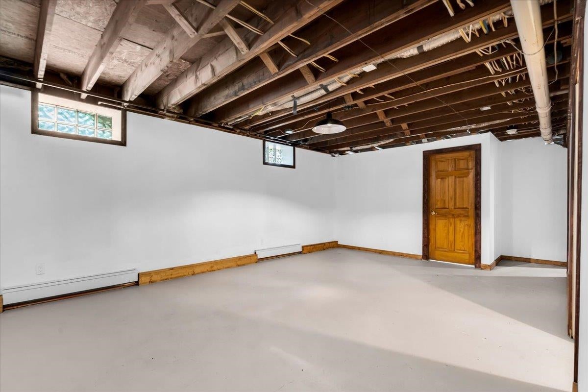 9505 Joel Road Holly, MI 48442 - Photo 28 of 57 Gallery Image 28