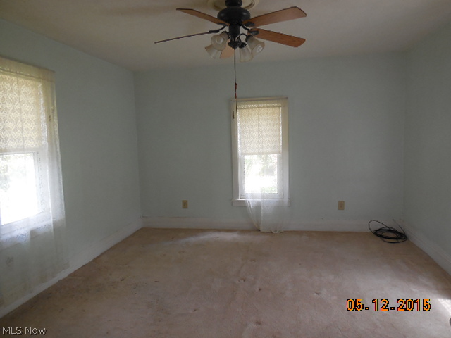 2682 West Comet Road Clinton, OH 44216 - Photo 12 of 13 Gallery Image 12