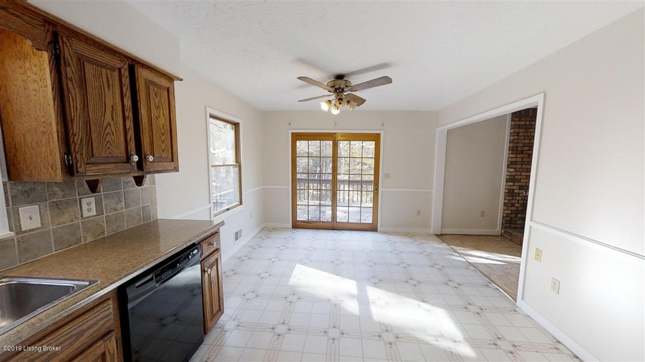 400 Lincoln Road Elizabethtown, KY 42701 - Photo 15 of 50 full-10050557-24