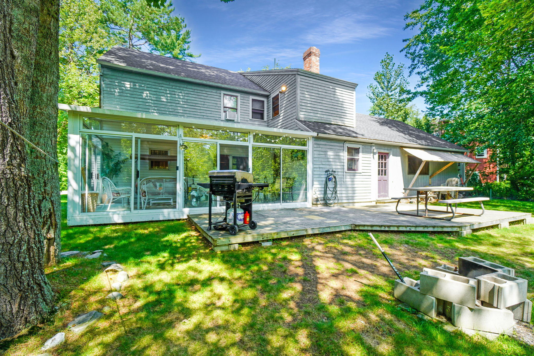 34 Tall Pines Road Scarborough, ME 04074 - Photo 22 of 31 6-web-or-mls-DSC04426