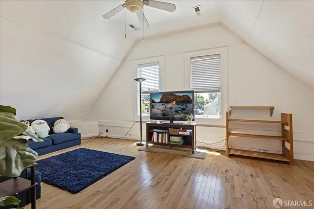$3,200,000 | 2243-2245 Ashby Avenue, Berkeley, CA 94705