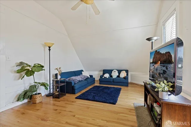 $3,200,000 | 2243-2245 Ashby Avenue, Berkeley, CA 94705