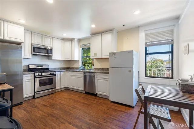 $3,200,000 | 2243-2245 Ashby Avenue, Berkeley, CA 94705