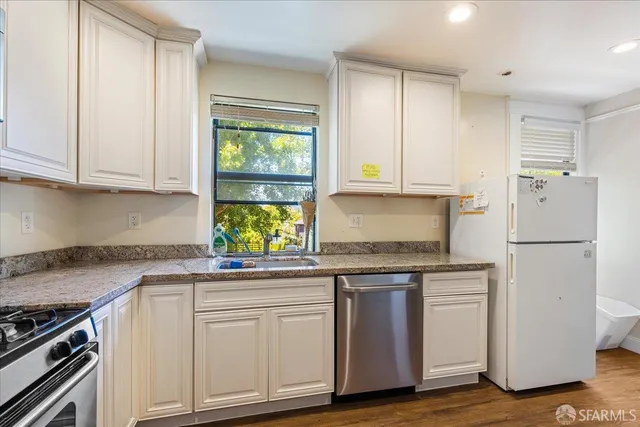 $3,200,000 | 2243-2245 Ashby Avenue, Berkeley, CA 94705