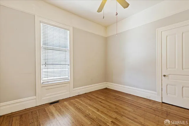 $3,200,000 | 2243-2245 Ashby Avenue, Berkeley, CA 94705