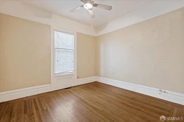 $3,200,000 | 2243-2245 Ashby Avenue, Berkeley, CA 94705