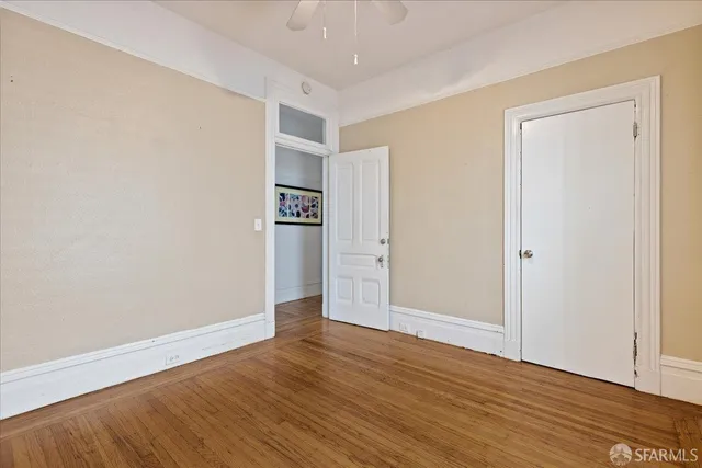 $3,200,000 | 2243-2245 Ashby Avenue, Berkeley, CA 94705