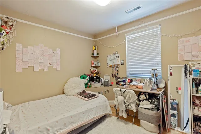 $3,200,000 | 2243-2245 Ashby Avenue, Berkeley, CA 94705