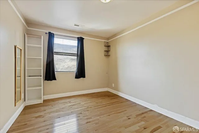 $3,200,000 | 2243-2245 Ashby Avenue, Berkeley, CA 94705