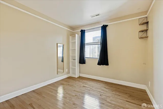 $3,200,000 | 2243-2245 Ashby Avenue, Berkeley, CA 94705