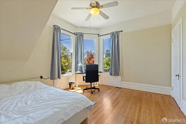 $3,200,000 | 2243-2245 Ashby Avenue, Berkeley, CA 94705