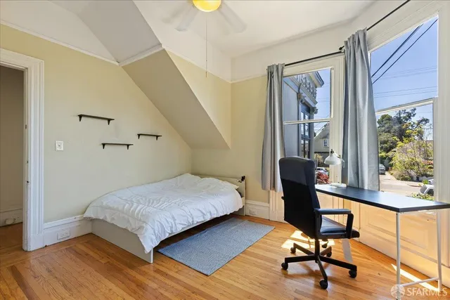 $3,200,000 | 2243-2245 Ashby Avenue, Berkeley, CA 94705