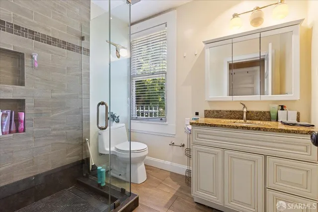 $3,200,000 | 2243-2245 Ashby Avenue, Berkeley, CA 94705