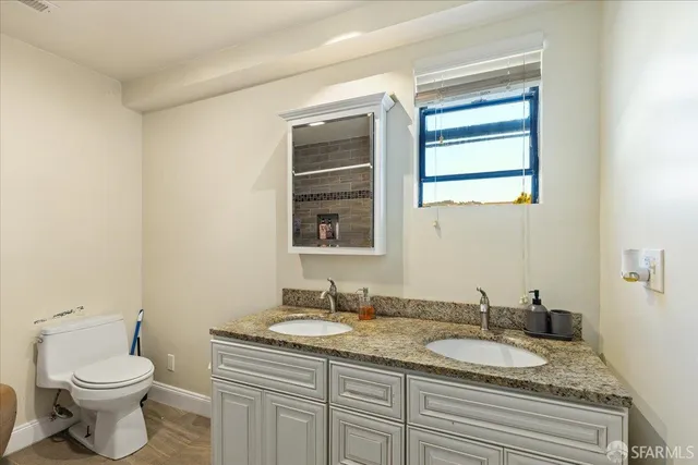 $3,200,000 | 2243-2245 Ashby Avenue, Berkeley, CA 94705