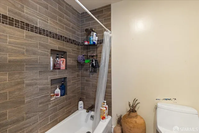 $3,200,000 | 2243-2245 Ashby Avenue, Berkeley, CA 94705