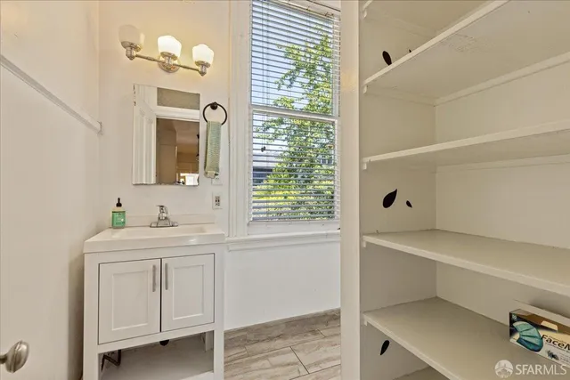 $3,200,000 | 2243-2245 Ashby Avenue, Berkeley, CA 94705