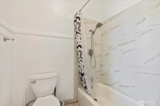 $3,200,000 | 2243-2245 Ashby Avenue, Berkeley, CA 94705