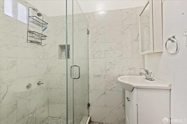 $3,200,000 | 2243-2245 Ashby Avenue, Berkeley, CA 94705