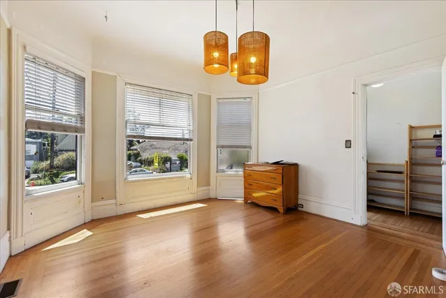 $3,200,000 | 2243-2245 Ashby Avenue, Berkeley, CA 94705