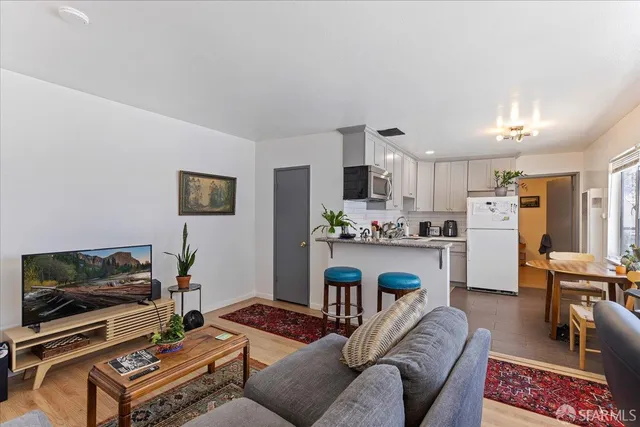 $3,200,000 | 2243-2245 Ashby Avenue, Berkeley, CA 94705