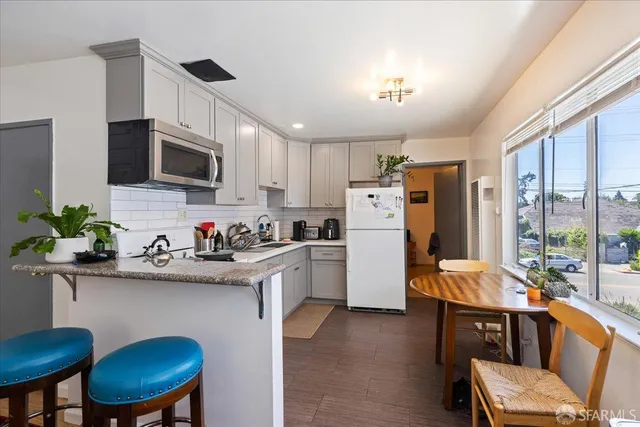 $3,200,000 | 2243-2245 Ashby Avenue, Berkeley, CA 94705