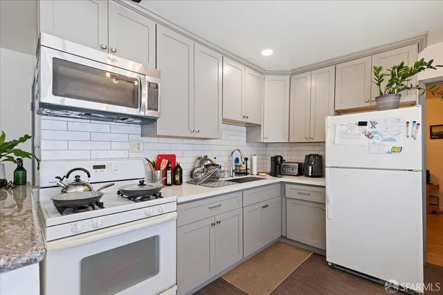 $3,200,000 | 2243-2245 Ashby Avenue, Berkeley, CA 94705