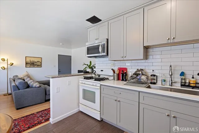 $3,200,000 | 2243-2245 Ashby Avenue, Berkeley, CA 94705