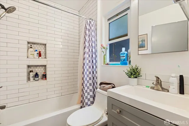 $3,200,000 | 2243-2245 Ashby Avenue, Berkeley, CA 94705