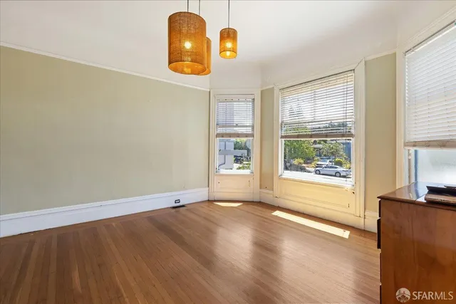 $3,200,000 | 2243-2245 Ashby Avenue, Berkeley, CA 94705