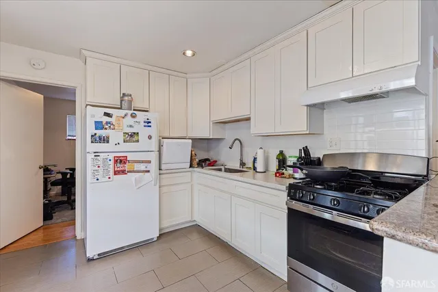 $3,200,000 | 2243-2245 Ashby Avenue, Berkeley, CA 94705