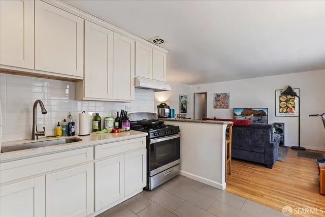 $3,200,000 | 2243-2245 Ashby Avenue, Berkeley, CA 94705