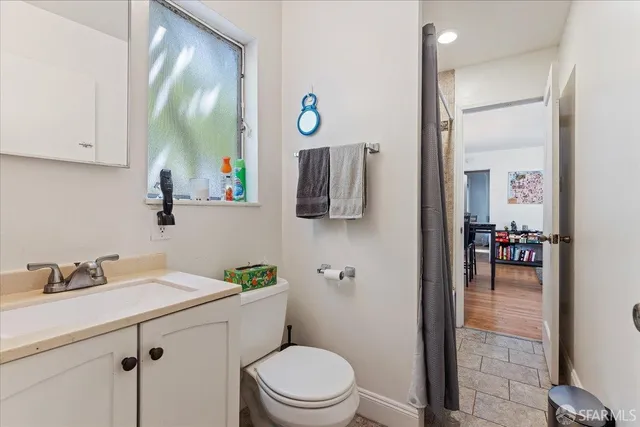 $3,200,000 | 2243-2245 Ashby Avenue, Berkeley, CA 94705