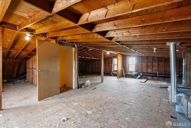 $3,200,000 | 2243-2245 Ashby Avenue, Berkeley, CA 94705