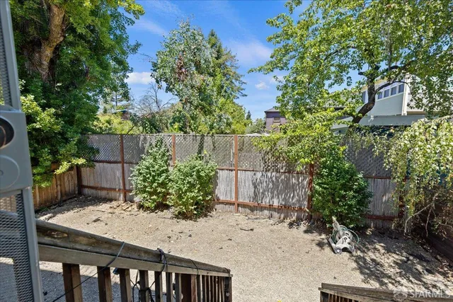 $3,200,000 | 2243-2245 Ashby Avenue, Berkeley, CA 94705
