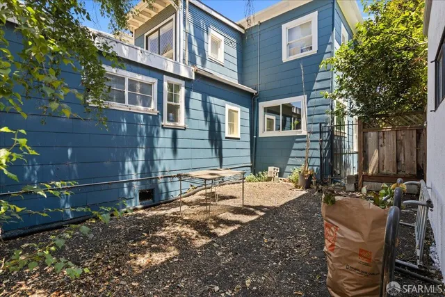 $3,200,000 | 2243-2245 Ashby Avenue, Berkeley, CA 94705