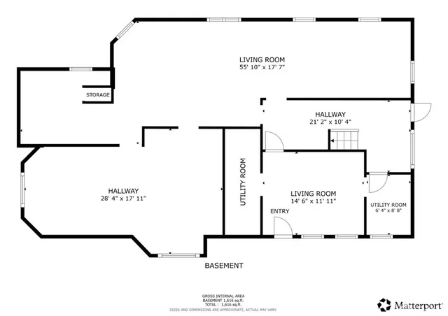 $3,200,000 | 2243-2245 Ashby Avenue, Berkeley, CA 94705