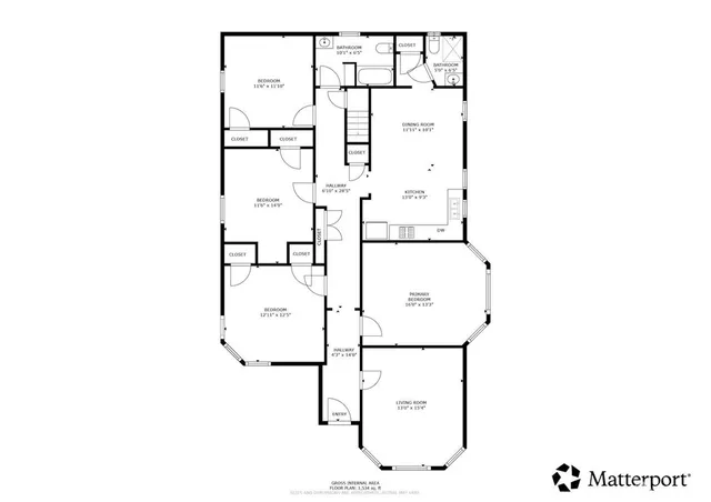 $3,200,000 | 2243-2245 Ashby Avenue, Berkeley, CA 94705