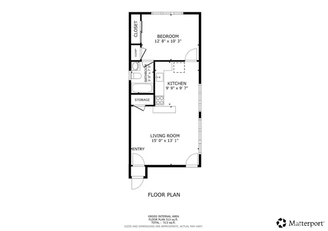 $3,200,000 | 2243-2245 Ashby Avenue, Berkeley, CA 94705