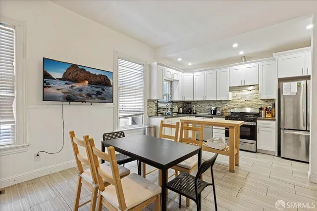 $3,200,000 | 2243-2245 Ashby Avenue, Berkeley, CA 94705