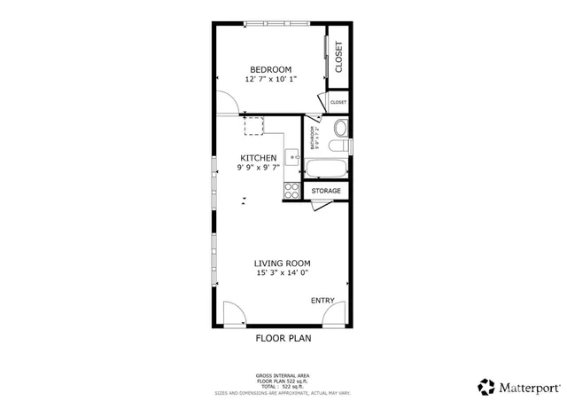 $3,200,000 | 2243-2245 Ashby Avenue, Berkeley, CA 94705