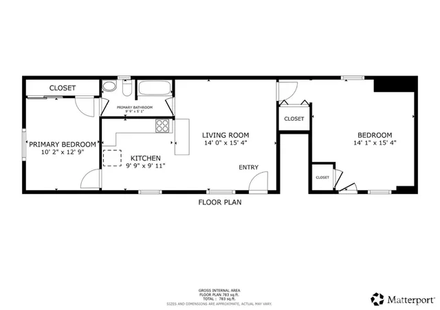 $3,200,000 | 2243-2245 Ashby Avenue, Berkeley, CA 94705
