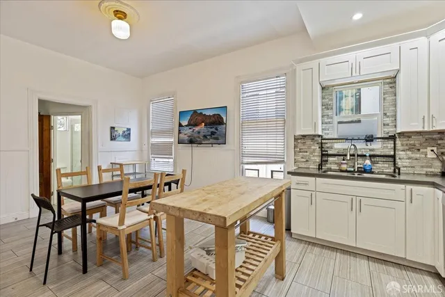 $3,200,000 | 2243-2245 Ashby Avenue, Berkeley, CA 94705